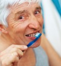 Tooth Loss May Lead to Memory Loss