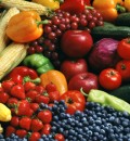 National+nutrition+month+2011